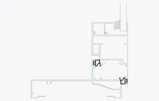 การปกป้องบ้านจากสภาพอากาศและการประหยัดพลังงาน - บทบาทสำคัญของยางซีลขอบหน้าต่าง