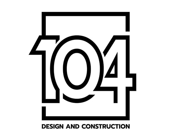 1014 Design