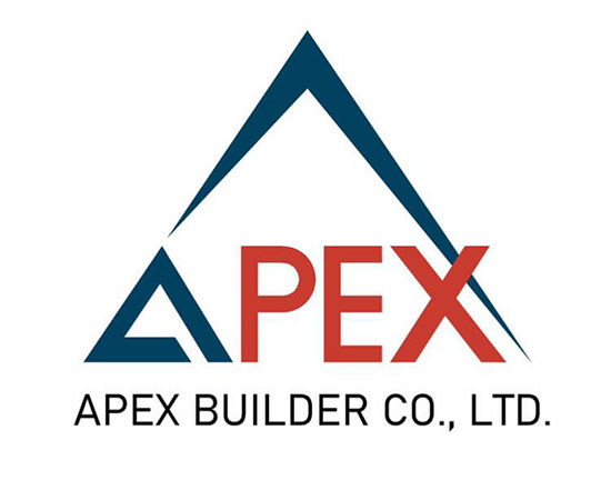 Apex Builder