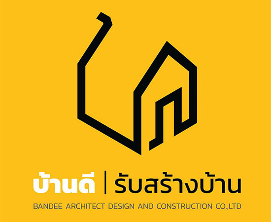 Bandee Architech Design