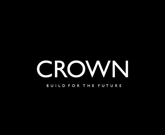 Crown Builder