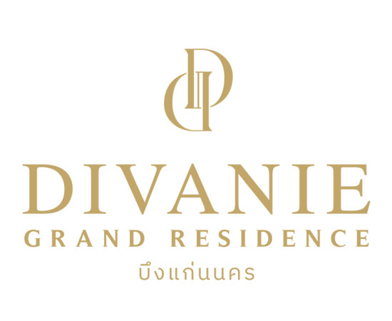 Divanie Grand Residence