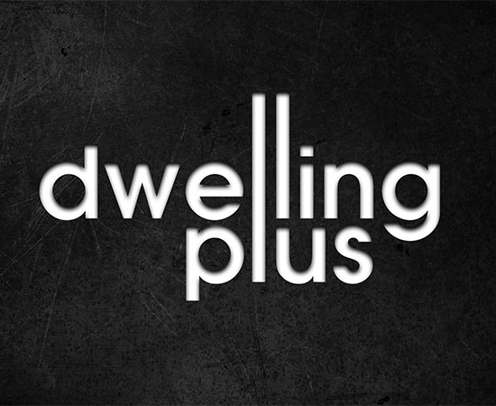 Dwelling Plus