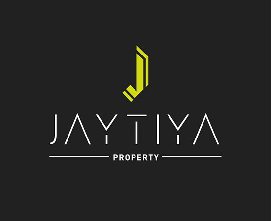 Jaytiya Property