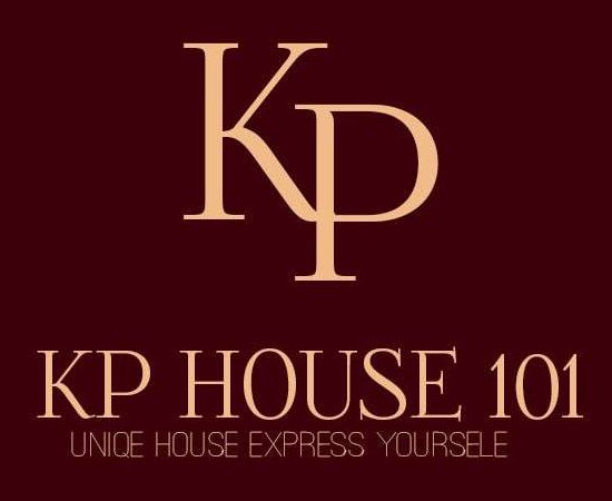 KP House