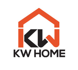 KW Home