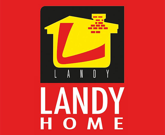 Landy Home