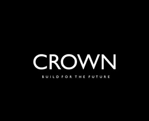 Crown Builder