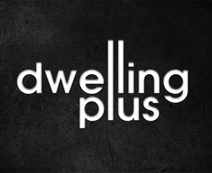 Dwelling Plus