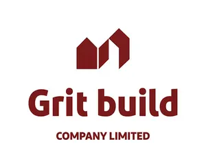 Grid Build
