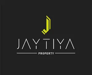 Jaytiya Property