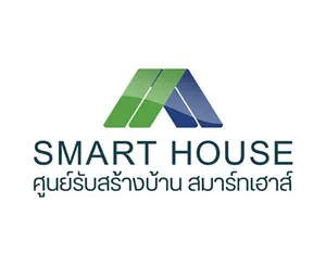 Smart House