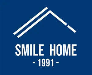 Smile Home 1991