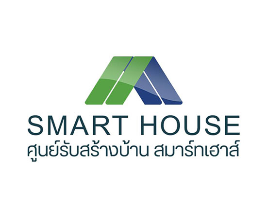 Smart House