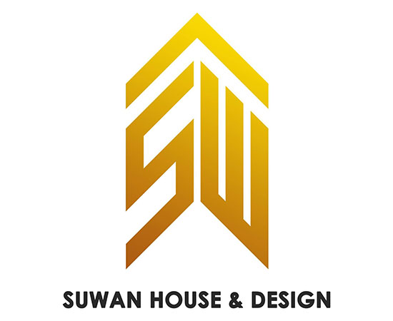 Suwan House & Design