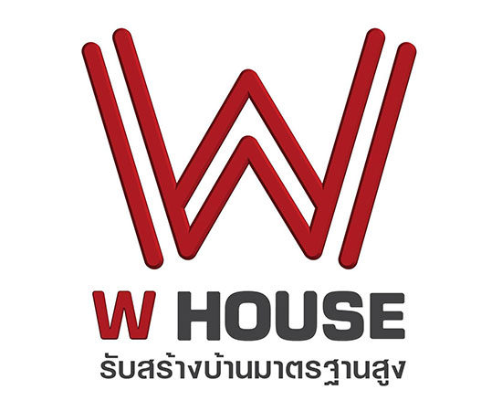 W House