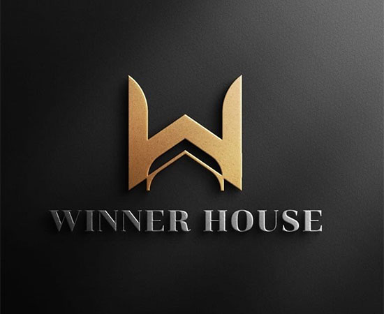 Winner House