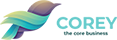 COREY | the core business