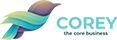 Corey