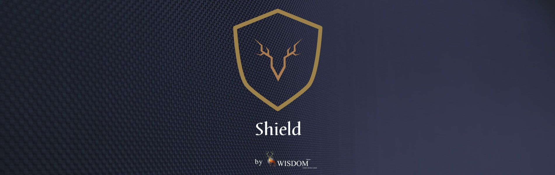 Shields Series