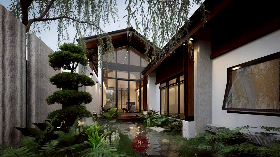 ผลงานติดตั้งประตูหน้าต่างอลูมิเนียมคุณภาพ ร้อยเอ็ด มหาสารคาม