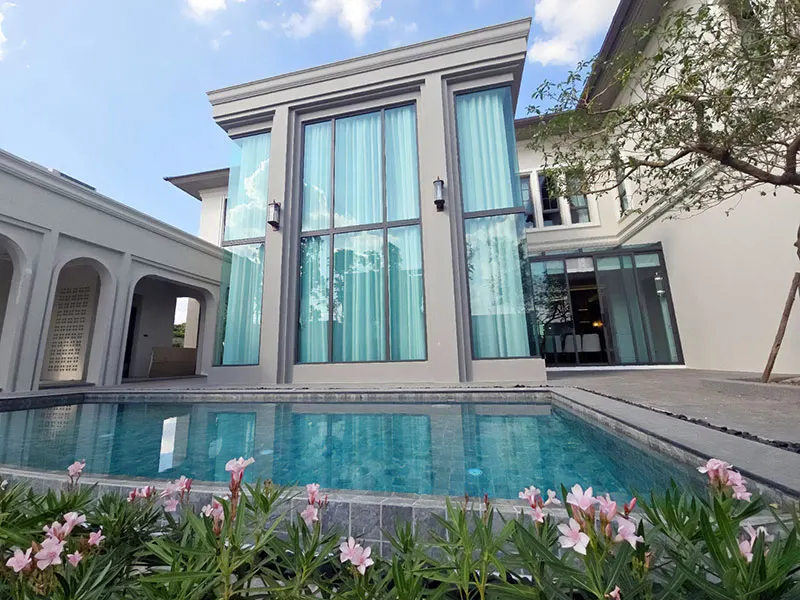 Divanie Grand Residence