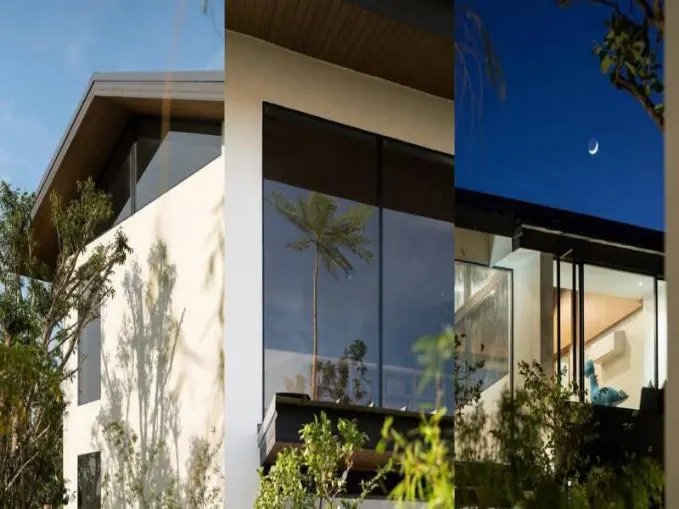 Hide Series