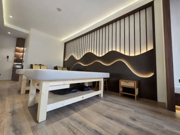 Live Series