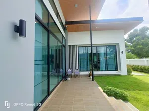 Sense Series