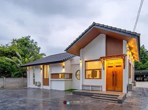 Live Series