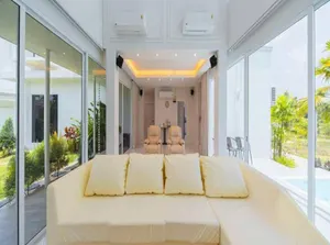 บ้านเดี่ยว