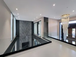 Sense Series