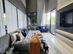 Sense Series