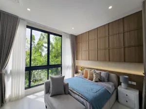 Sense Series